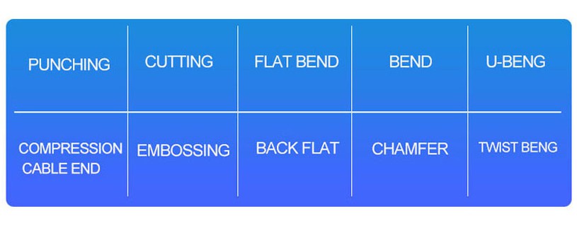 Copper-bus-bar-processing-machine- Copper-bus-bar-processing-machine-