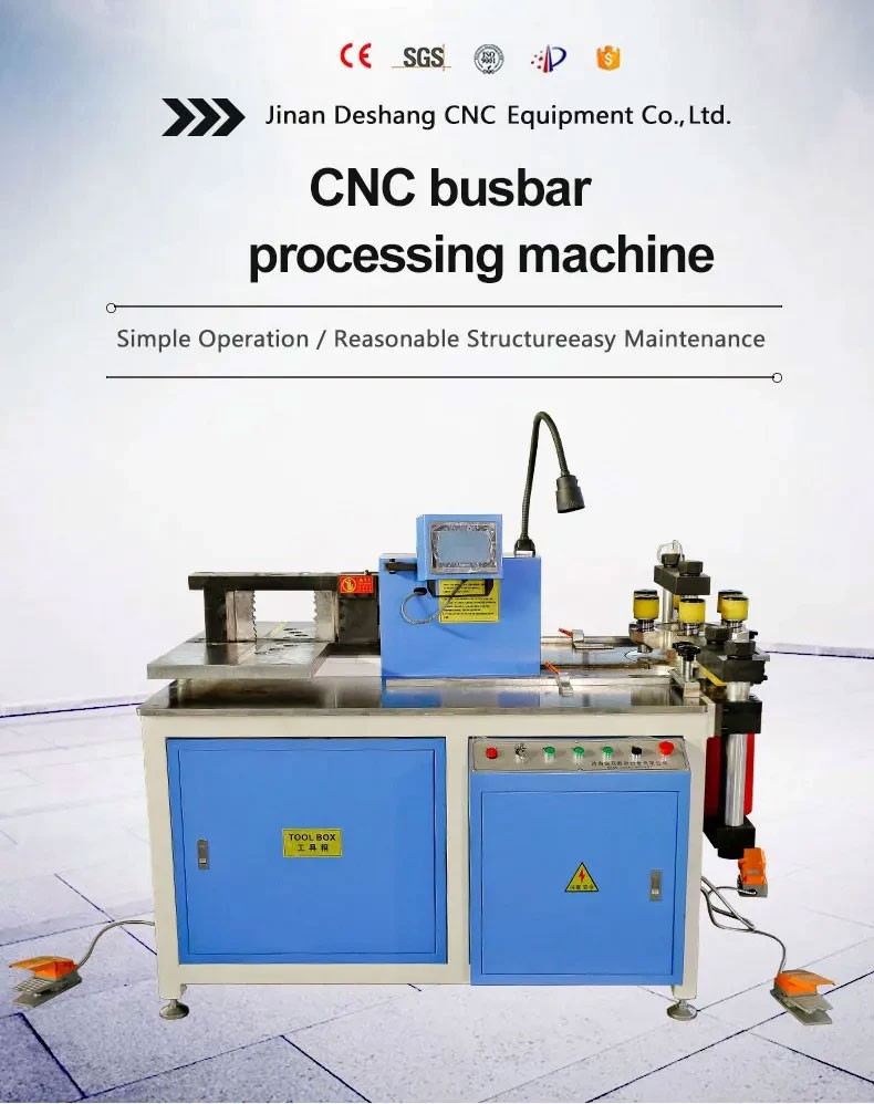 CNC-bus-processing-machine CNC-bus-processing-machine