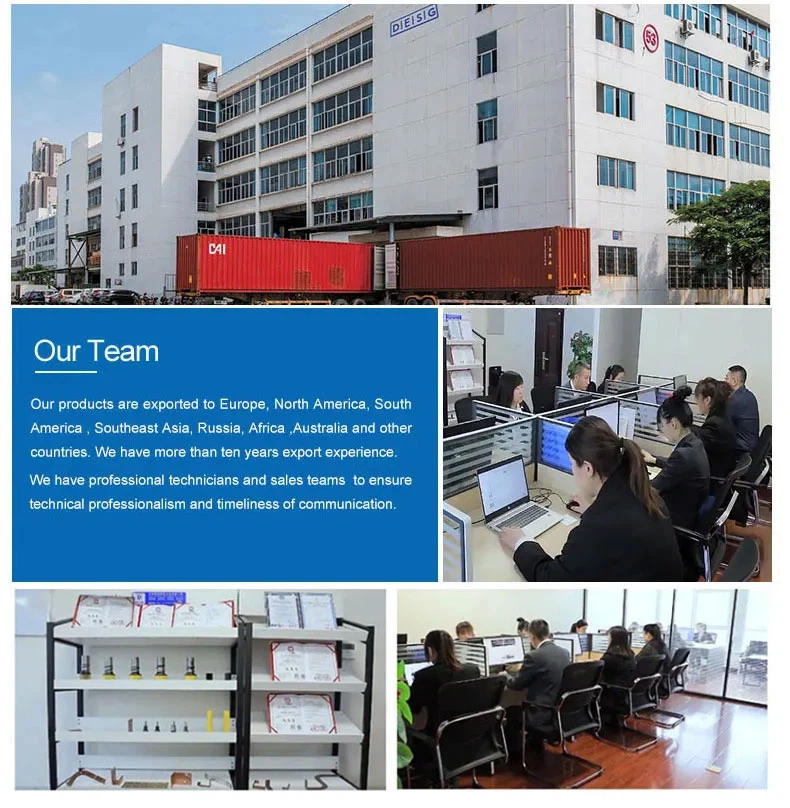 Busbar-Processing-Machine-Factory Busbar-Processing-Machine-Factory