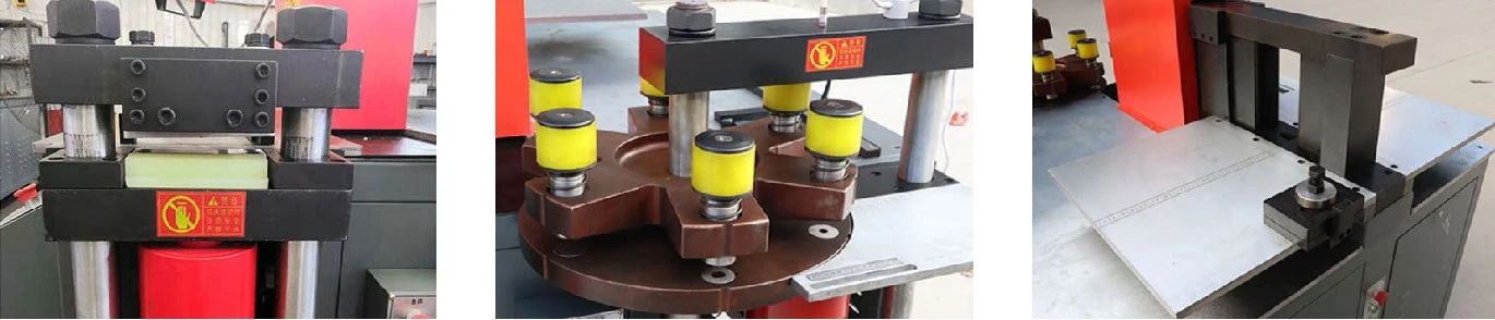 cut unit-punch unit-bend unit1 cut unit-punch unit-bend unit1
