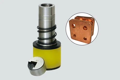 product-495-330 product-495-330
